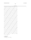 PRODUCTION OF STEVIOL GLYCOSIDES IN MICROORGANISMS diagram and image