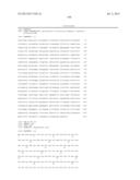 PRODUCTION OF STEVIOL GLYCOSIDES IN MICROORGANISMS diagram and image