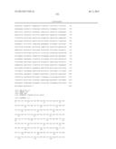 PRODUCTION OF STEVIOL GLYCOSIDES IN MICROORGANISMS diagram and image