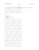 PRODUCTION OF STEVIOL GLYCOSIDES IN MICROORGANISMS diagram and image