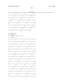 PRODUCTION OF STEVIOL GLYCOSIDES IN MICROORGANISMS diagram and image