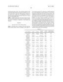 PRODUCTION OF STEVIOL GLYCOSIDES IN MICROORGANISMS diagram and image