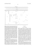 PRODUCTION OF STEVIOL GLYCOSIDES IN MICROORGANISMS diagram and image