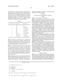 PRODUCTION OF STEVIOL GLYCOSIDES IN MICROORGANISMS diagram and image