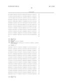 PRODUCTION OF STEVIOL GLYCOSIDES IN MICROORGANISMS diagram and image