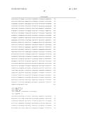 PRODUCTION OF STEVIOL GLYCOSIDES IN MICROORGANISMS diagram and image