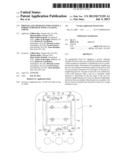 PROCESS AND APPARATUS FOR COATING A POROUS SUBSTRATE WITH A COATING LIQUID diagram and image