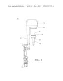 PROCESS AND APPARATUS FOR COATING A POROUS SUBSTRATE WITH A COATING LIQUID diagram and image