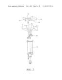 PROCESS AND APPARATUS FOR COATING A POROUS SUBSTRATE WITH A COATING LIQUID diagram and image