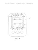 PROCESS AND APPARATUS FOR COATING A POROUS SUBSTRATE WITH A COATING LIQUID diagram and image