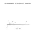 PROCESS AND APPARATUS FOR COATING A POROUS SUBSTRATE WITH A COATING LIQUID diagram and image