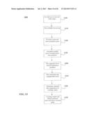 PROCESS AND APPARATUS FOR COATING A POROUS SUBSTRATE WITH A COATING LIQUID diagram and image