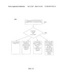 PROCESS AND APPARATUS FOR COATING A POROUS SUBSTRATE WITH A COATING LIQUID diagram and image