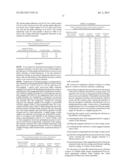 PROCESS AND APPARATUS FOR COATING A POROUS SUBSTRATE WITH A COATING LIQUID diagram and image