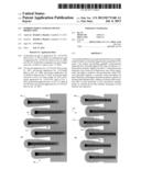 Hybrid Energy Storage Device Production diagram and image