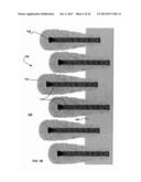 Hybrid Energy Storage Device Production diagram and image