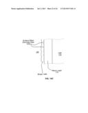 Hybrid Energy Storage Device Production diagram and image