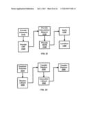 Hybrid Energy Storage Device Production diagram and image