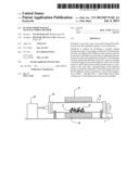 R-T-B SINTERED MAGNET MANUFACTURING METHOD diagram and image