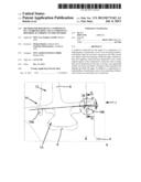 Method for repair of a component of a turbomachine and a component     repaired according to this method diagram and image