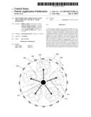 High Throughput Processing Using Metal Organic Chemical Vapor Deposition diagram and image