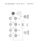 High Throughput Processing Using Metal Organic Chemical Vapor Deposition diagram and image