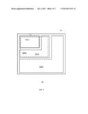 VACUUM TABLE FOR A PRINTING DEVICE diagram and image