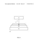 VACUUM TABLE FOR A PRINTING DEVICE diagram and image