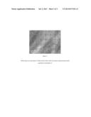 PROCESS FOR PREPARING RESIN-LINEAR ORGANOSILOXANE BLOCK COPOLYMERS diagram and image