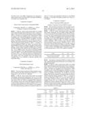 PROCESS FOR PREPARING RESIN-LINEAR ORGANOSILOXANE BLOCK COPOLYMERS diagram and image