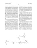 Coating Composition Including High Molecular Weight Polycarbodiimide,     Method Of Preparing Same, And Method Of Preparing Coating On A Substrate diagram and image