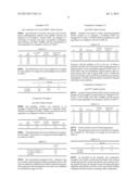 PLATING CATALYST AND METHOD diagram and image