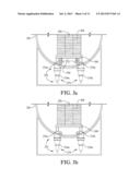 WOOD TREATMENT METHOD AND APPARATUS EMPLOYING BUNDLE LIFT SYSTEM diagram and image