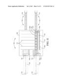 WOOD TREATMENT METHOD AND APPARATUS EMPLOYING BUNDLE LIFT SYSTEM diagram and image