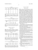 PLATING CATALYST AND METHOD diagram and image