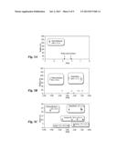 POROUS MEMBRANES HAVING A POLYMERIC COATING AND METHODS FOR THEIR     PREPARATION AND USE diagram and image