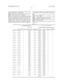 PROCESS FOR PRODUCTION OF ADHESIVE OPTICAL FILM diagram and image