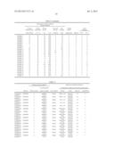 PROCESS FOR PRODUCTION OF ADHESIVE OPTICAL FILM diagram and image