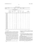 PROCESS FOR PRODUCTION OF ADHESIVE OPTICAL FILM diagram and image