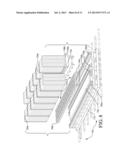 WOOD TREATMENT METHOD AND APPARATUS EMPLOYING ENHANCED WOOD-TRANSPORTING     CART DRIVE SYSTEM diagram and image