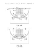 WOOD TREATMENT METHOD AND APPARATUS EMPLOYING ENHANCED WOOD-TRANSPORTING     CART DRIVE SYSTEM diagram and image