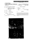 PVD COATING FOR METAL MACHINING diagram and image