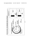 PVD COATING FOR METAL MACHINING diagram and image