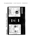 PVD COATING FOR METAL MACHINING diagram and image