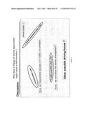 PVD COATING FOR METAL MACHINING diagram and image