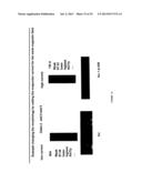 PVD COATING FOR METAL MACHINING diagram and image