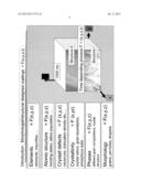 PVD COATING FOR METAL MACHINING diagram and image