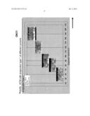 PVD COATING FOR METAL MACHINING diagram and image