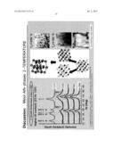 PVD COATING FOR METAL MACHINING diagram and image