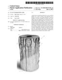 Plant Exterior Simulator diagram and image